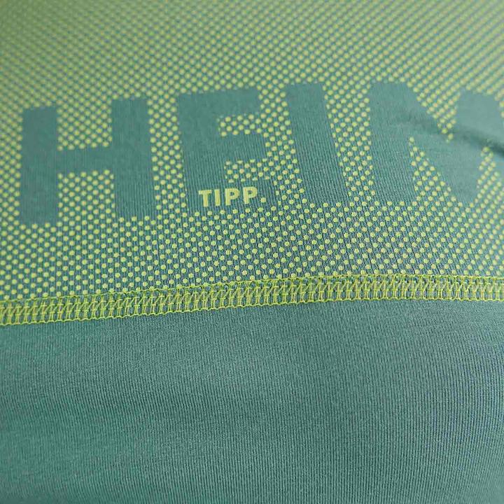 Produktbild Ein schöner Fleck Erde Geheimtipp (M)
