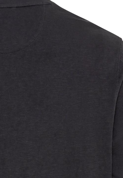 Image du produit Camel Active T-shirt Henleys en coton organique durable (6XL)