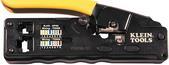 Actual product image Klein Tools KLT VDV226-107
