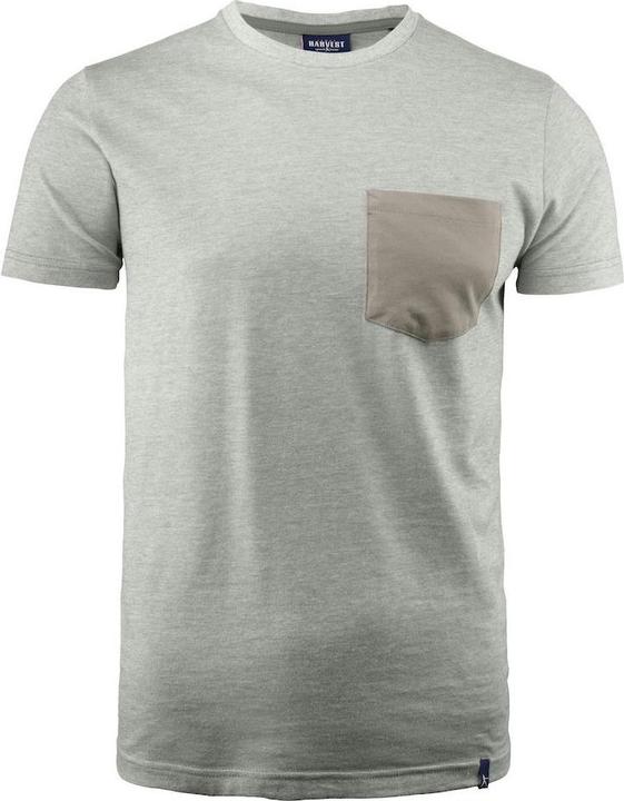 Harvest Portwillow Tshirt (S)