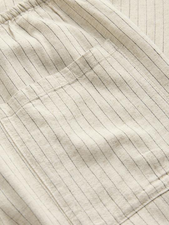 Actual product image JJXX Jxbreeze Flora Summer Mw Pants Wvn Sn (M)