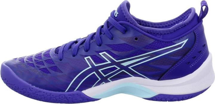 Produktbild ASICS Performance Hallenschuh Blast Ff 3 (35)