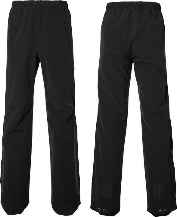 Actual product image Basil Moses (3XL)