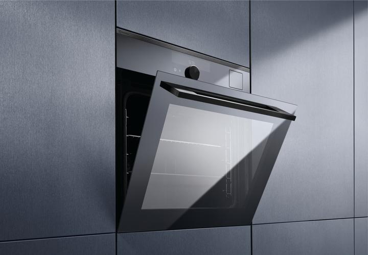 Actual product image Electrolux EB6SL70KSP
