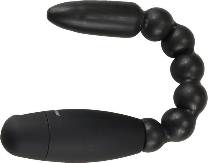 Image du produit Shots Flexa Pleaser