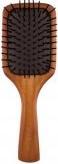 Actual product image Aveda Mini Paddle Brush