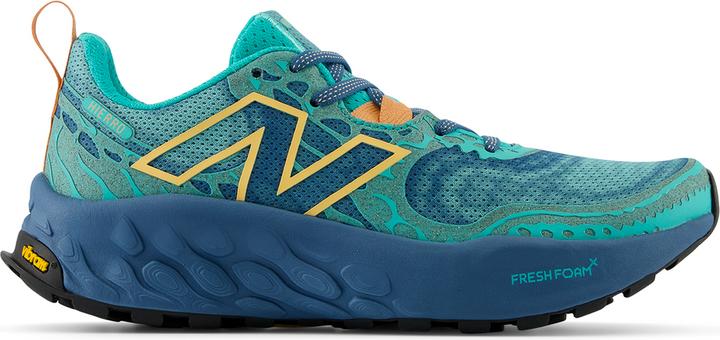 New Balance WTHIERC8 Fresh Foam X Hierro v8