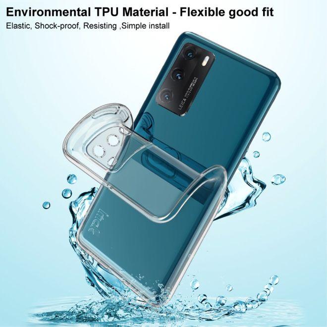 Image du produit Imak Série UX-5 (Xiaomi Redmi Note 11 Pro+ 5G, Xiaomi Redmi Note 11 Pro 5G)