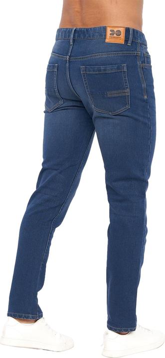 Produktbild Crosshatch Lampoons Jeans (38)