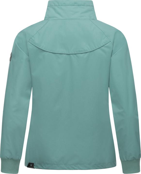 Actual product image Ragwear Apola (S)