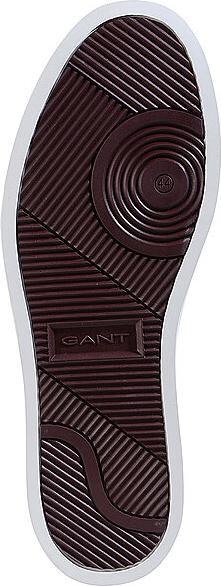 Image du produit GANT Classic Mc Julien (43)