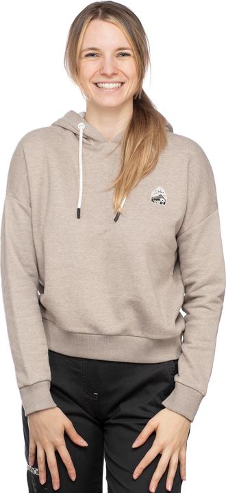Produktbild Chillaz Women's Juifen (36, S)