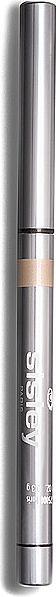 Produktbild Sisley Phyto Khol Star Waterproof 9 Sparkl.Pearl (9 Sparkling Pearl)