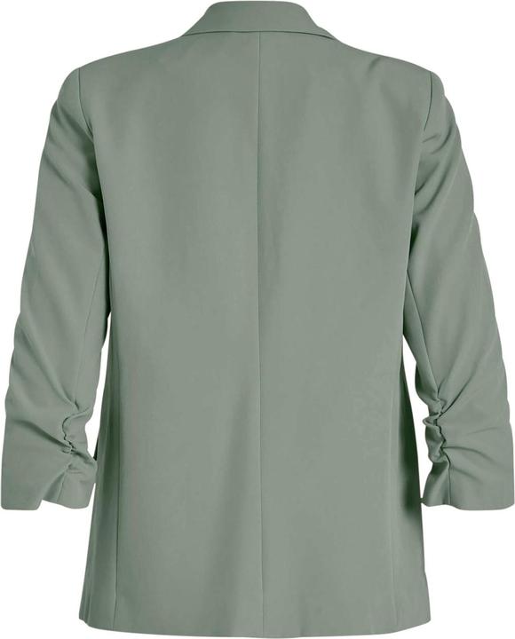 Produktbild Vila 3/4-Arm Blazer (38)