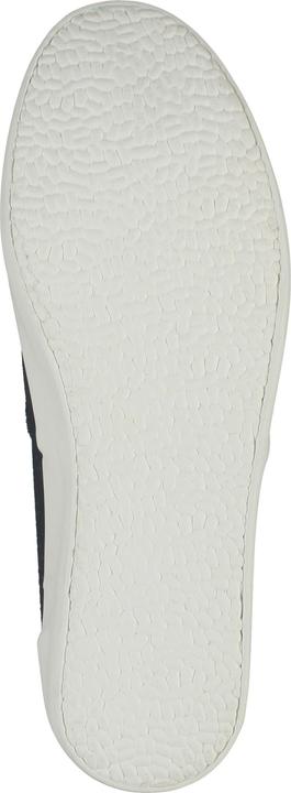 Actual product image O'Neill Sneaker (37)