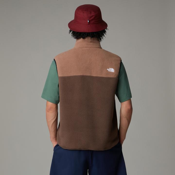 Produktbild North Face Yumiori (M)