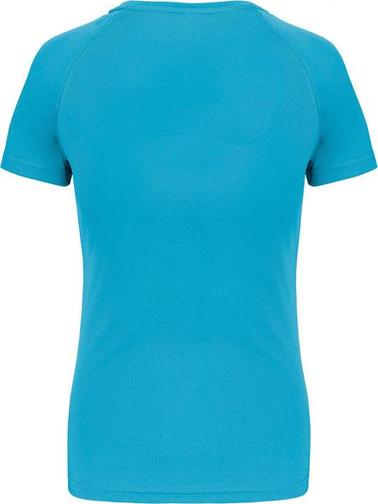 Produktbild Proact Trikot Frau (M)
