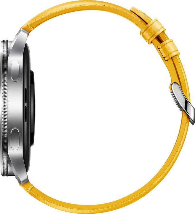 Produktbild Xiaomi Watch Armband (Leder)