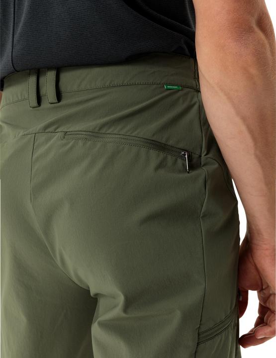 Produktbild Vaude Farley III (48)