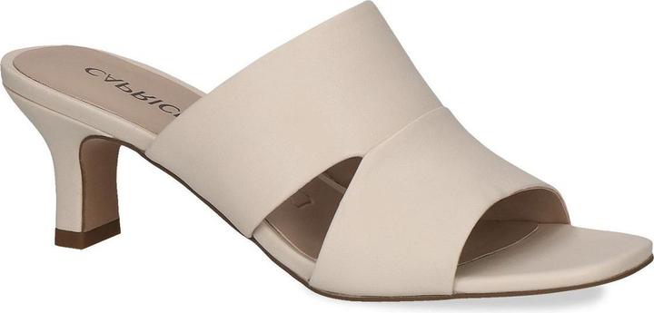 Actual product image Caprice Mule (38)