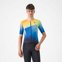 Immagine prodotto Castelli Free Speed 3 Race Top (XL)