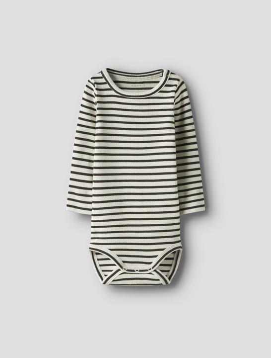 Actual product image Name it Nbnbani Ls Body Noos (74)