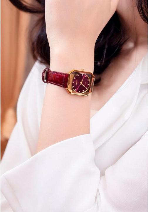 Image du produit Jowissa J8.076.M (Montre analogique, 7.50 mm)