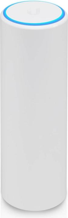 Ubiquiti UniFi AP FlexHD (1733 Mbit/s)