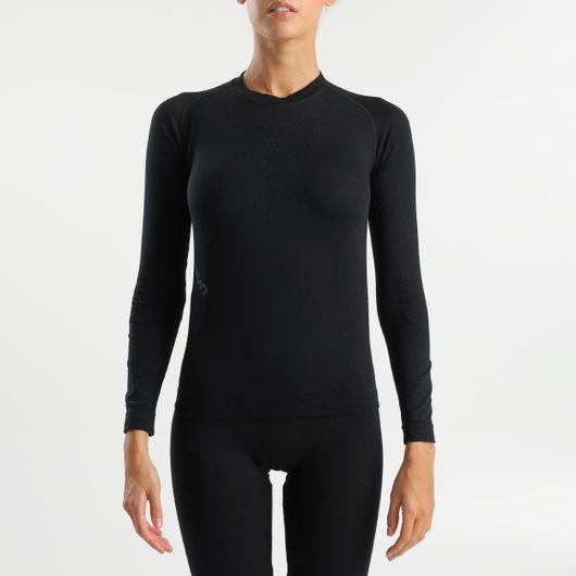 UYN Thermoshirt Fusyon Biotech (M)