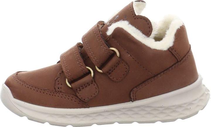 Actual product image Superfit Breeze GTX (20)