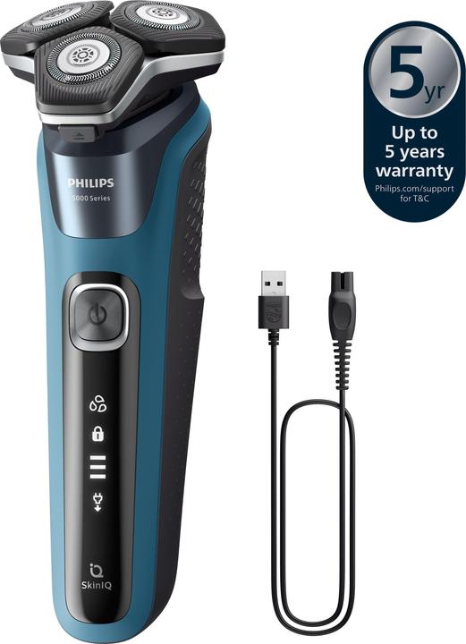 Image du produit Philips Shaver Series 5000