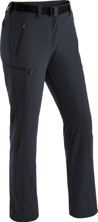 Produktbild Maier Sports Rechberg Therm Hose (38, M)