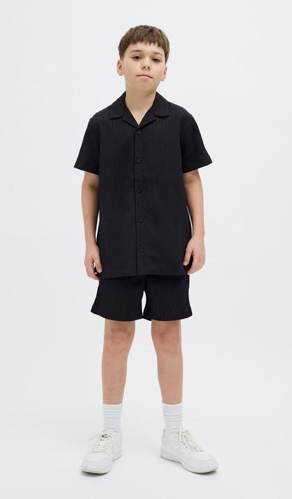 Immagine prodotto Jack & Jones Hemd Junior Hemd (176)