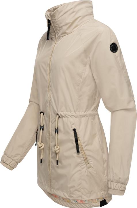 Immagine prodotto Ragwear Tacy (6XL)
