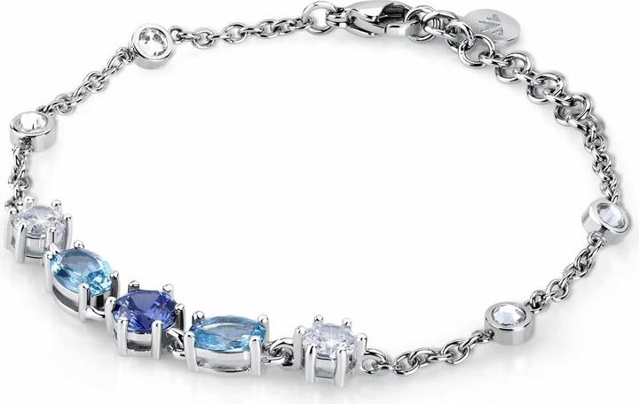 Produktbild Morellato Colori Armband (Edelstahl)