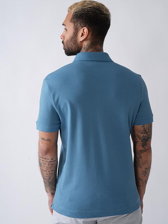 Immagine prodotto Lacoste 10021521 (M)