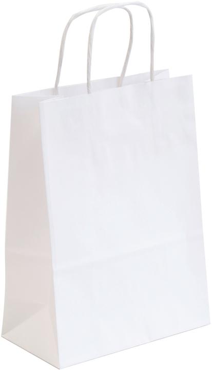 Image du produit Neutral Allegra SDS16-BIA Power (Pochette cadeau, 25 x)