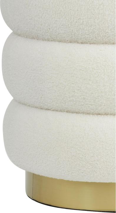 Actual product image Light & Living Kimi