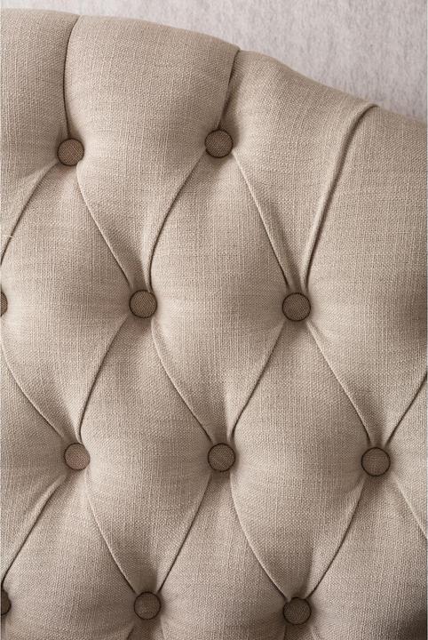 Actual product image Kare Design City Spirit (180 x 200 cm)