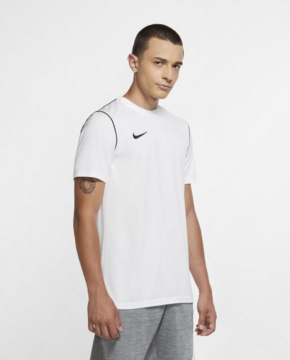 Image du produit Nike Parc 20 (S)