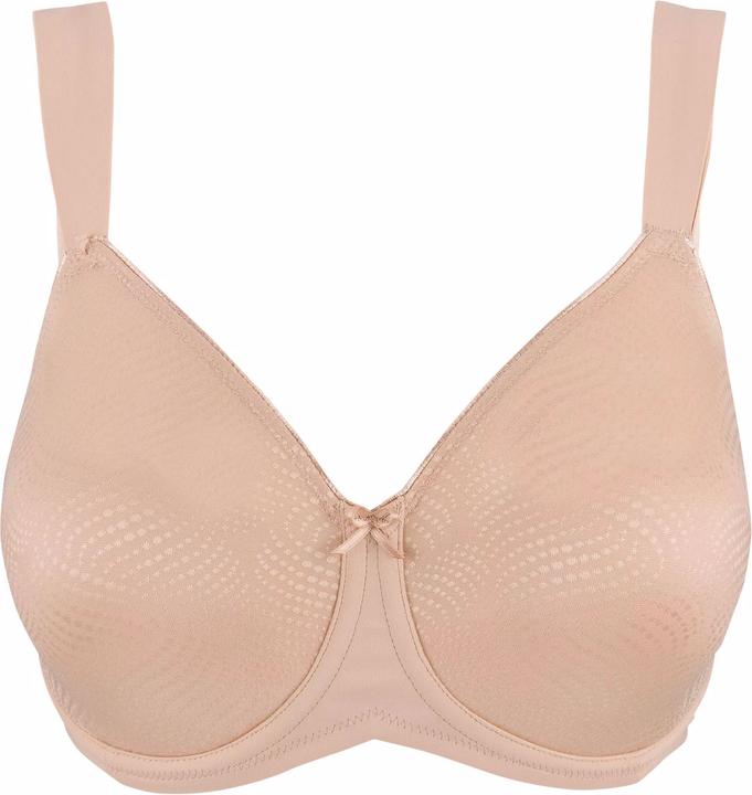 Image du produit Triumph Soutien-gorge à coques "Essential Minimizer W" (95 C, Une unité par pack)