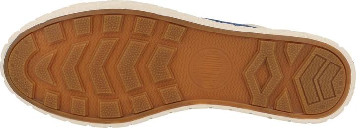 Produktbild Palladium Palla Ace Chukka Cvs (40)