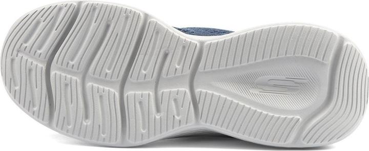 Produktbild Skechers 4393421 (40)