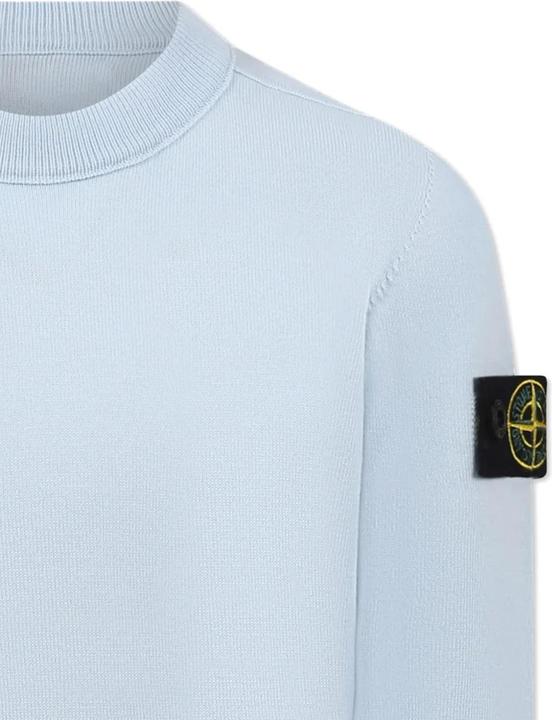 Immagine prodotto Stone Island Maglia (12)