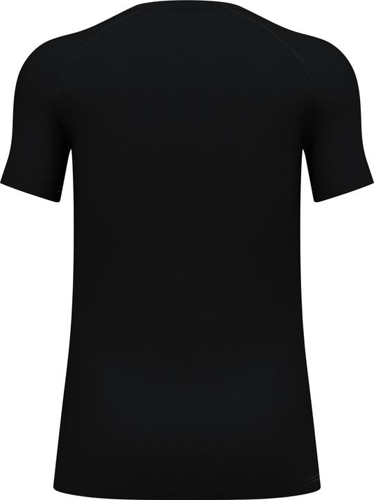 Immagine prodotto Odlo Attivo F-Dry Light (M)