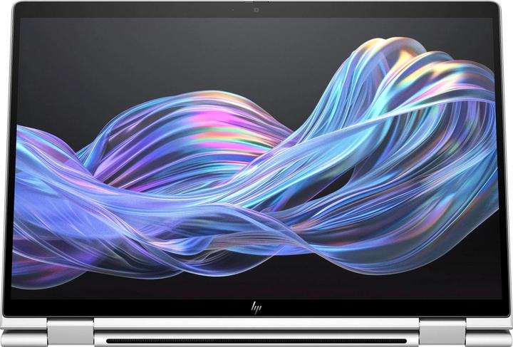 Produktbild HP ELITEBOOK X FLIP G1I U7-258V (14", 32 GB, 512 GB, CH)