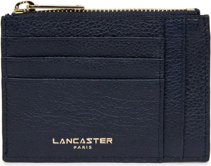 Produktbild Lancaster 4222933