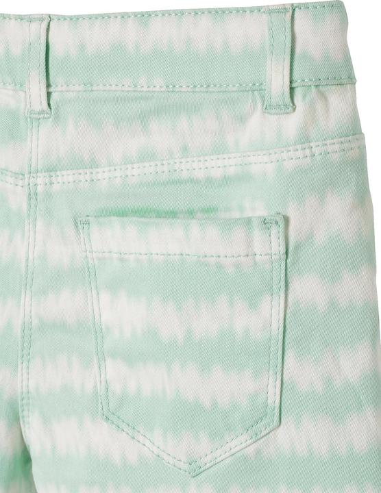Produktbild Vertbaudet Shorts/Bermudas (86)
