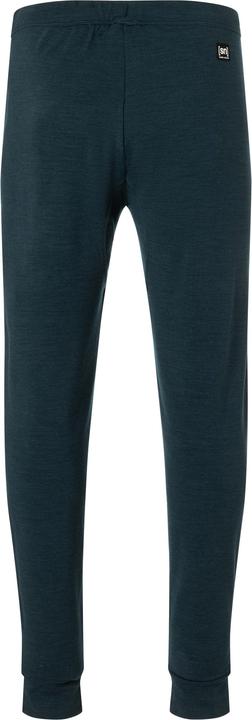 Image du produit Super Natural Everyday Sweatpants (XL)