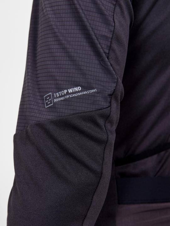 Immagine prodotto Craft Maglia Pro Gravel LS Wind W (L)